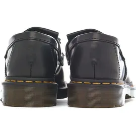 Dr. Martens Adrian Smooth Schuhe Black 40