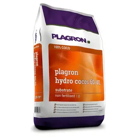 Plagron Atami Hydro Cocos 60-40 45L