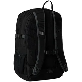 The North Face Borealis Classic Rucksack - Black - One Size