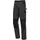Nitras MOTION TEX Light, Arbeitshose, lang, grau - 50