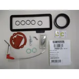 Remeha Wartungssatz C 28kw Ds 7668125