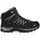 CMP Rigel Mid WP Damen piombo/orchidea 41