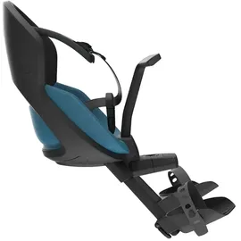 Prodigee Icon Blue