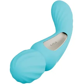 LELO Switch