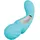 LELO Switch
