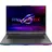 Asus ROG Strix G16