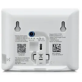 Gigaset N530 IP PRO Grau