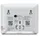 Gigaset N530 IP PRO Grau