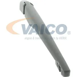VAICO Wischarm V20-1966