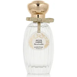Annick Goutal Petite Chérie Eau de Toilette 100 ml Damen