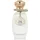 Annick Goutal Petite Chérie Eau de Toilette 100 ml Damen