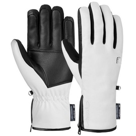 Reusch Tiffany R-TEX XT Gloves