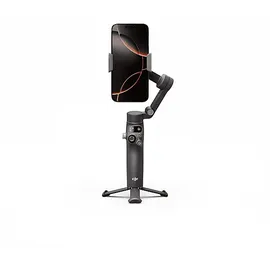 DJI Osmo Mobile 8 Standard Combo