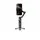 DJI Osmo Mobile 8 Standard Combo