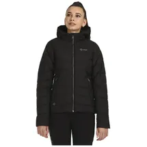Kilpi Tasha Jacke - Black - 42