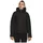 Kilpi Tasha Jacke - Black - 42