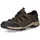Rieker 08085 mokka 43