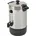 Pro 15 l Silber