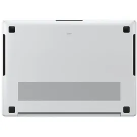 Samsung Galaxy Book4 Pro 14" Intel Core Ultra 7 155H 32 GB RAM 512 SSD