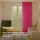 BestLivings Dekoschal Ellen Universalband, 140x175 cm / Pink,
