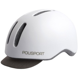 Polisport City-Helm "Commuter"