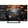 PEAQ PTV 32GF-5025C 32" Full HD LED Smart TV