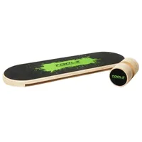 Toolz Trainer Balance Board - One Size