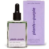 Plants are Purple® Pure Glow Booster 30 ml