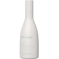 Björn Axén Scalp Haarshampoo