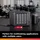 Western Digital Red SN700 4 TB M.2