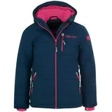 TROLLKIDS Skijacke Hemsedal XT 176, Mädchen Kinder