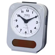 FILIUS ZEITDESIGN Filius 0543-19 silber