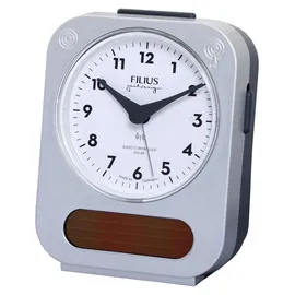 FILIUS ZEITDESIGN Filius 0543-19 silber