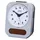 FILIUS ZEITDESIGN Filius 0543-19 silber