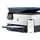 HP OfficeJet Pro 9125e