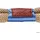Hunter Sansibar Rantum Hundehalsband Beige 50