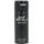 David Beckham Respect Spray 150 ml