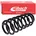 Eibach F11-65-011-01-HA Fahrwerksfeder für Opel Vauxhall Insignia A Signum CC