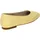 Gabor 64.140.23 | 38,5