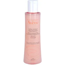 Avène Gesichtswasser