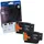 Brother LC-1220BKBP schwarz 2er-Pack