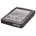 Lenovo 6 Gb/s