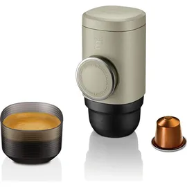 WACACO Minipresso NS2