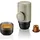 WACACO Minipresso NS2