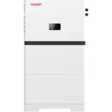 Sunwoda 'SunESS 10K + 10.0 Speicher'(0% MwSt §12 III UstG)