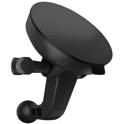 Garmin Saugnapfhalterung