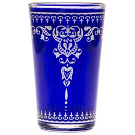 Marrakesch Orient & Mediterran Interior Orient Teeglas 0,12 l 6-tlg.