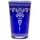 Marrakesch Orient & Mediterran Interior Orient Teeglas 0,12 l 6-tlg.
