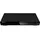 Sony DVP-SR370