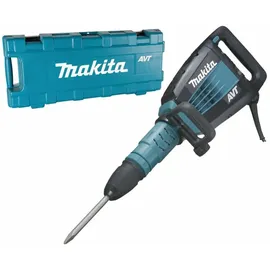 Makita HM1214C